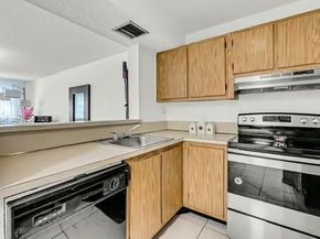 15430 SW 82nd Ln 625, Miami FL 33193