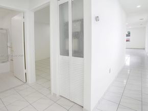 11511 SW 180th St, Miami FL 33157