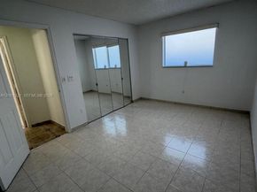 11511 SW 180th St, Miami FL 33157
