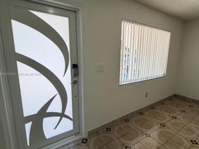 11511 SW 180th St, Miami FL 33157