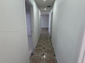 11511 SW 180th St, Miami FL 33157