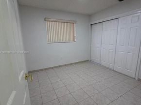 11511 SW 180th St, Miami FL 33157