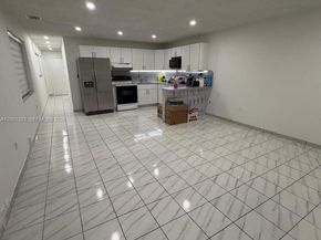 11511 SW 180th St, Miami FL 33157