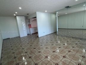 11511 SW 180th St, Miami FL 33157