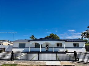 11511 SW 180th St, Miami FL 33157