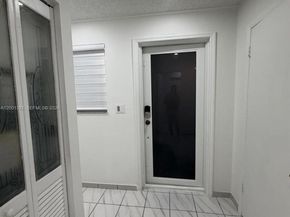 11511 SW 180th St, Miami FL 33157