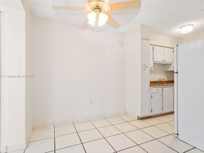 1800 SW 25th St 2102, Miami FL 33133