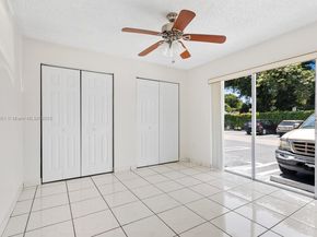 1800 SW 25th St 2102, Miami FL 33133