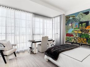 8955 NE Collins Ave 301, Surfside FL 33154