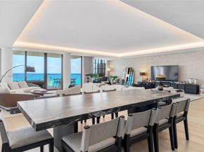8955 NE Collins Ave 301, Surfside FL 33154