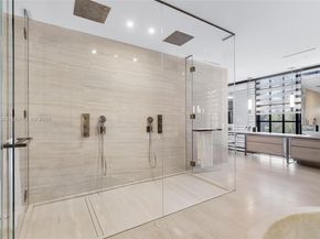 8955 NE Collins Ave 301, Surfside FL 33154