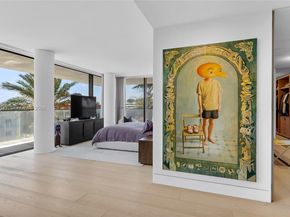 8955 NE Collins Ave 301, Surfside FL 33154