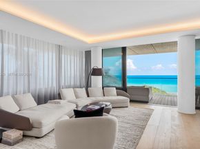 8955 NE Collins Ave 301, Surfside FL 33154