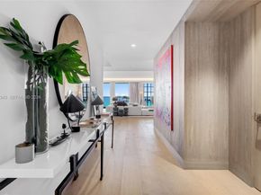 8955 NE Collins Ave 301, Surfside FL 33154