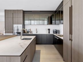 8955 NE Collins Ave 301, Surfside FL 33154