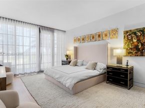 8955 NE Collins Ave 301, Surfside FL 33154