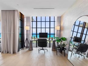 8955 NE Collins Ave 301, Surfside FL 33154