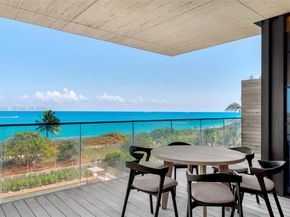 8955 NE Collins Ave 301, Surfside FL 33154