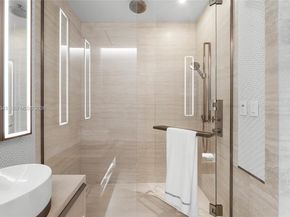 8955 NE Collins Ave 301, Surfside FL 33154