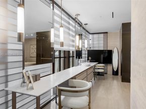 8955 NE Collins Ave 301, Surfside FL 33154