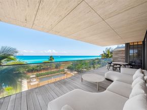 8955 NE Collins Ave 301, Surfside FL 33154