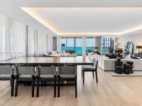 8955 NE Collins Ave 301, Surfside FL 33154