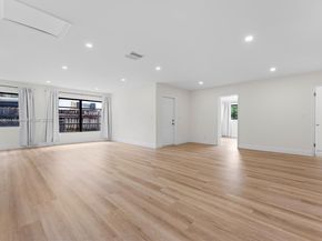 2609 SW 13th Pl, Fort Lauderdale FL 33312