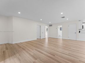 2609 SW 13th Pl, Fort Lauderdale FL 33312