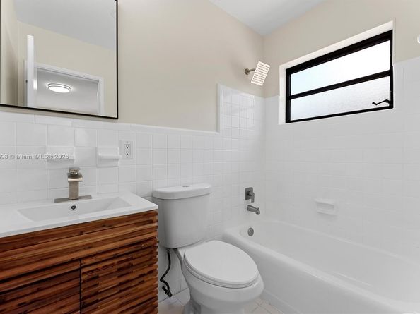 2609 SW 13th Pl, Fort Lauderdale FL 33312