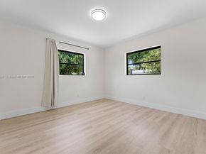 2609 SW 13th Pl, Fort Lauderdale FL 33312