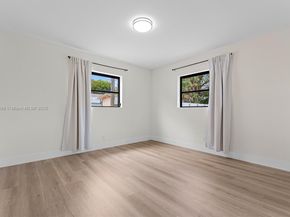 2609 SW 13th Pl, Fort Lauderdale FL 33312