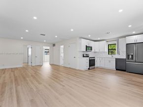 2609 SW 13th Pl, Fort Lauderdale FL 33312
