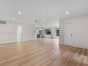 2609 SW 13th Pl, Fort Lauderdale FL 33312