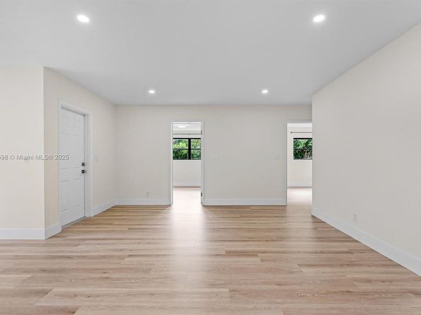 2609 SW 13th Pl, Fort Lauderdale FL 33312