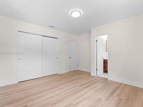 2609 SW 13th Pl, Fort Lauderdale FL 33312