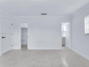 2005 N 36th Ave, Hollywood FL 33021