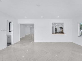 2005 N 36th Ave, Hollywood FL 33021