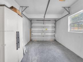2005 N 36th Ave, Hollywood FL 33021