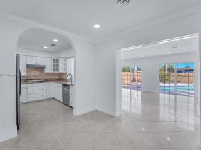 2005 N 36th Ave, Hollywood FL 33021