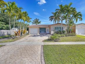 2005 N 36th Ave, Hollywood FL 33021
