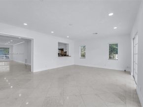 2005 N 36th Ave, Hollywood FL 33021