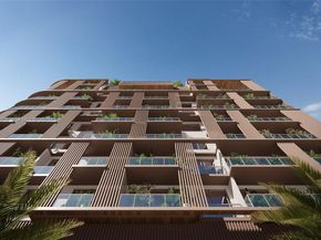 2650 Lincoln Ave 201, Miami FL 33133