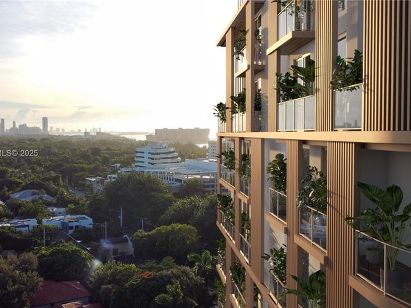 2650 Lincoln Ave 201, Miami FL 33133