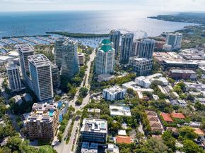 2650 Lincoln Ave 201, Miami FL 33133