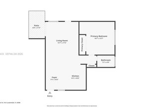 4520 El Mar Dr 12, Lauderdale By The Sea FL 33308