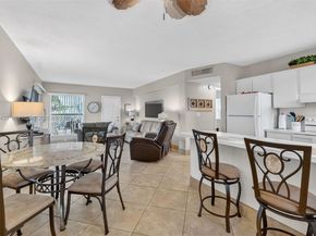 4520 El Mar Dr 12, Lauderdale By The Sea FL 33308