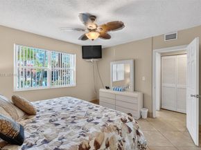 4520 El Mar Dr 12, Lauderdale By The Sea FL 33308