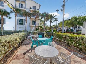 4520 El Mar Dr 12, Lauderdale By The Sea FL 33308