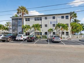 4520 El Mar Dr 12, Lauderdale By The Sea FL 33308