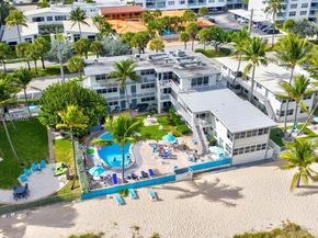 4520 El Mar Dr 12, Lauderdale By The Sea FL 33308